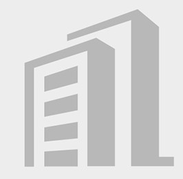 FLiiP logo