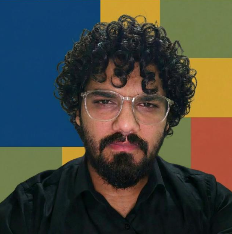 muzaz